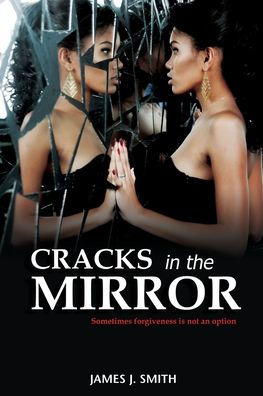 Cracks in the Mirror
