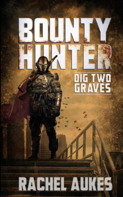 Dig Two Graves