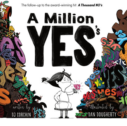 A Million YES's