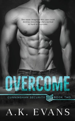 Overcome