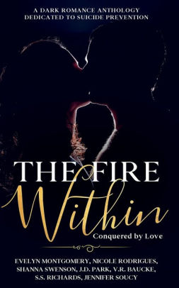 The Fire Within