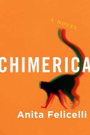 Chimerica