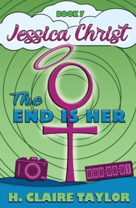 The End is Her