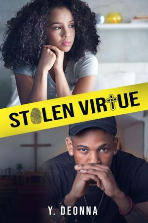 Stolen Virtue