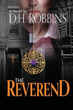 The Reverend