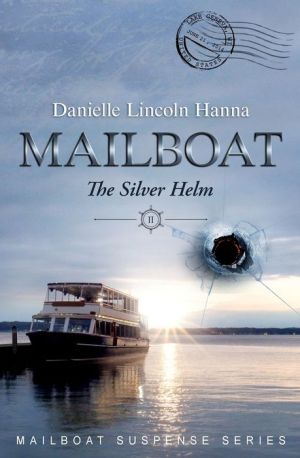 The Silver Helm
