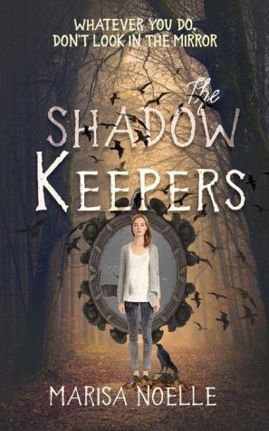 The Shadow Keepers