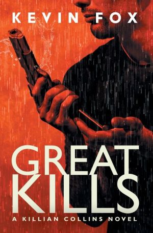 Great Kills