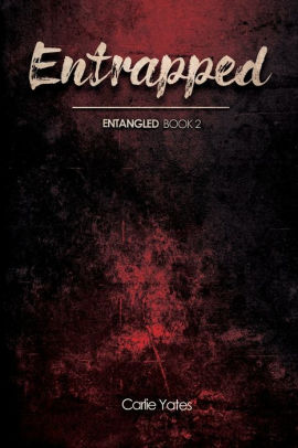 Entrapped