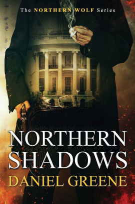 Northern Shadows