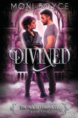 Divined