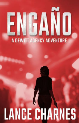 Engano
