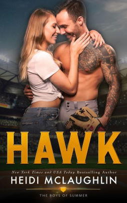 Hawk