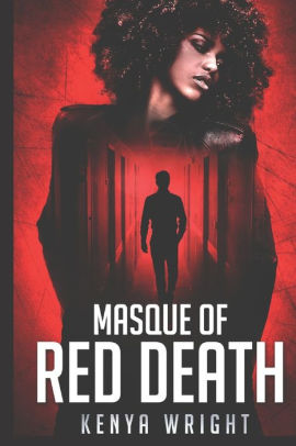 Masque of Red Death