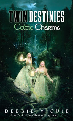 Celtic Charms