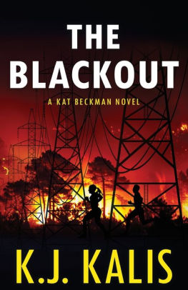 The Blackout