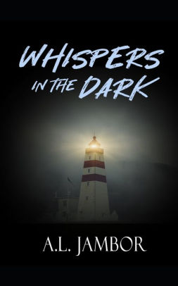 Whispers in the Dark