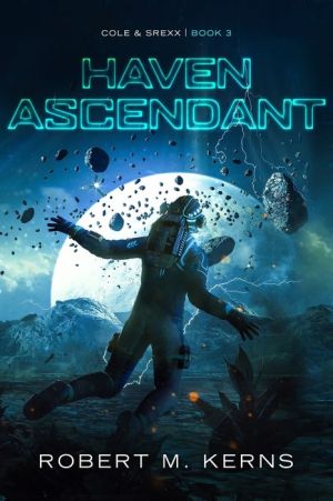 Haven Ascendant