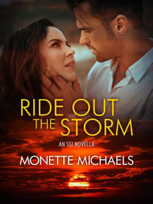 Ride Out the Storm