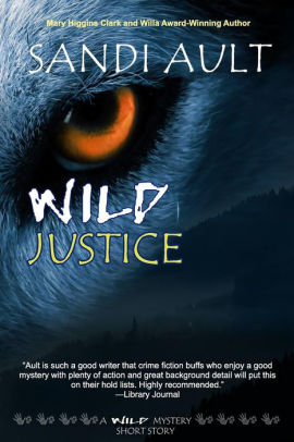 Wild Justice