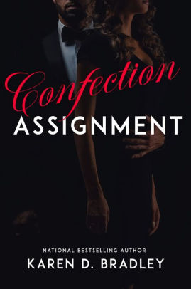 The Confection Assignment