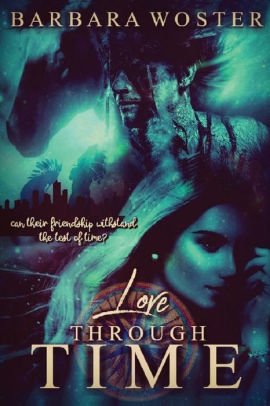 Love Through Time