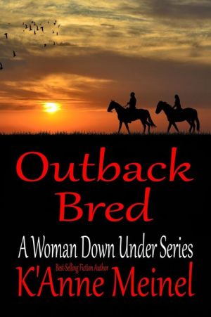 Outback Bred