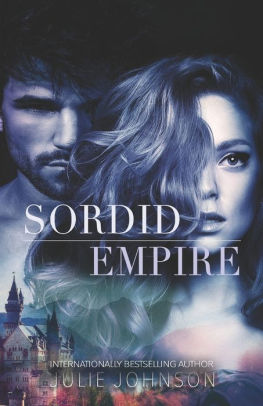 Sordid Empire