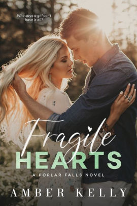 Fragile Hearts