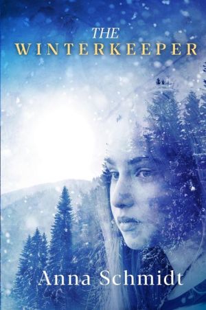 The Winterkeeper