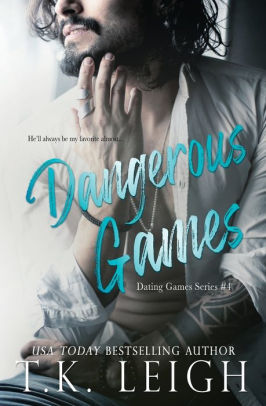 Dangerous Games