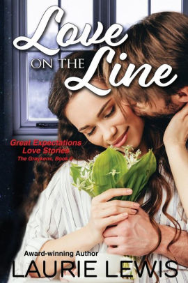 Love on the Line