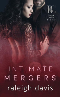 Intimate Mergers