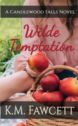 Wilde Temptation
