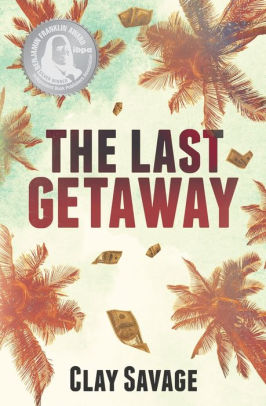 The Last Getaway