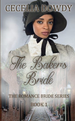 The Baker's Bride