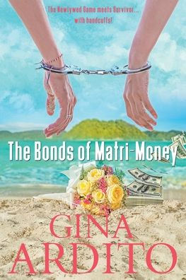 The Bonds of Matri-money