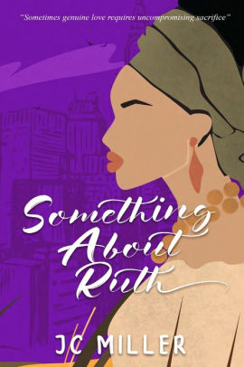 Something About Ruth
