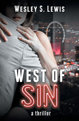 West of Sin