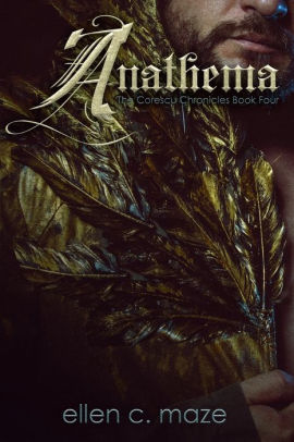 Anathema