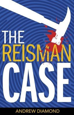 The Reisman Case