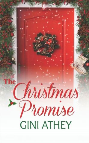 The Christmas Promise