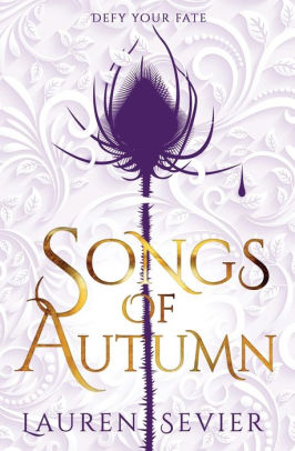 Songs of Autumn