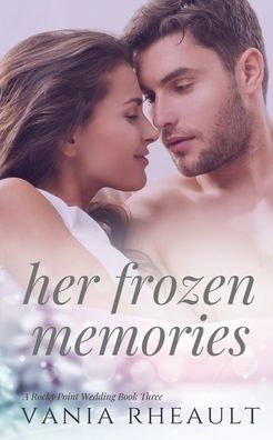 Her Frozen Memories
