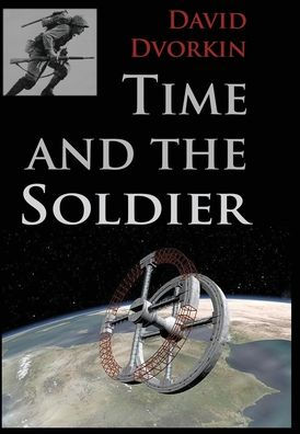 Time and the Soldier