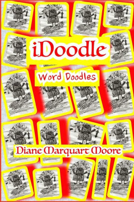 iDoodle