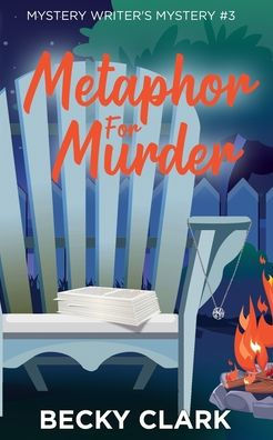 Metaphor for Murder