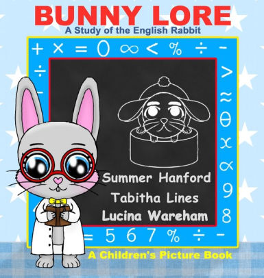 Bunny Lore