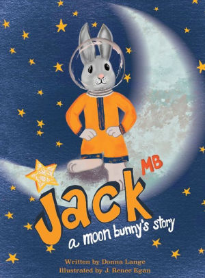 Jack MB