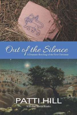 Out of the Silence